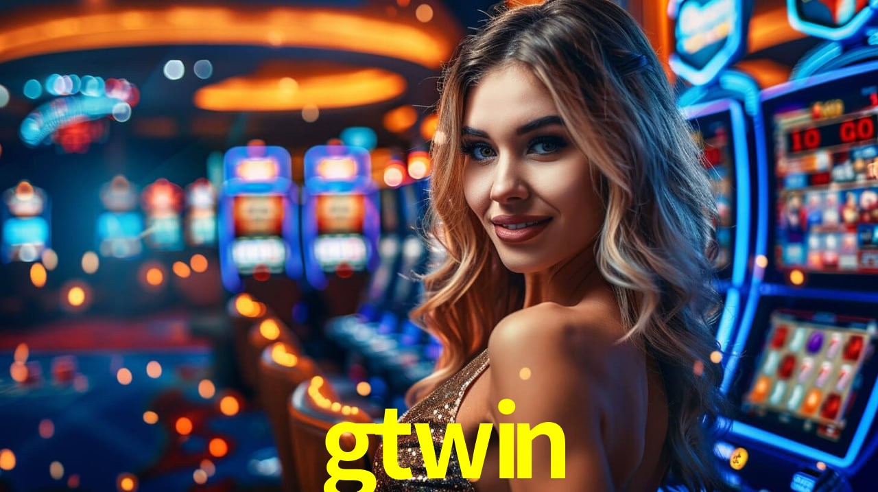 Statistics gtwin