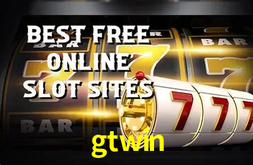 A Revolução dos Aplicativos de Jogos no gtwin