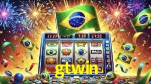 Experiência VIP gtwin