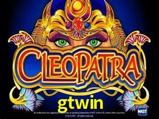 Descubra a Magia dos Jogos de Arcade no gtwin