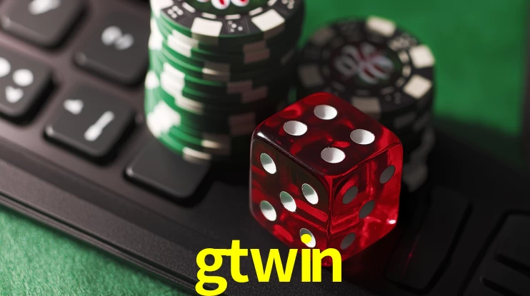 Game Providers gtwin