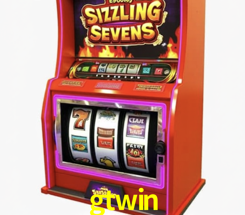 Quick Registration gtwin