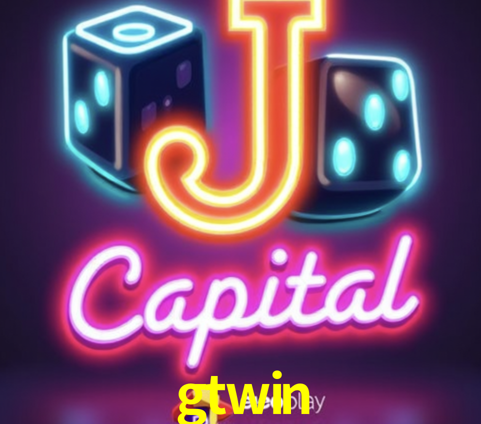 Secure Login gtwin
