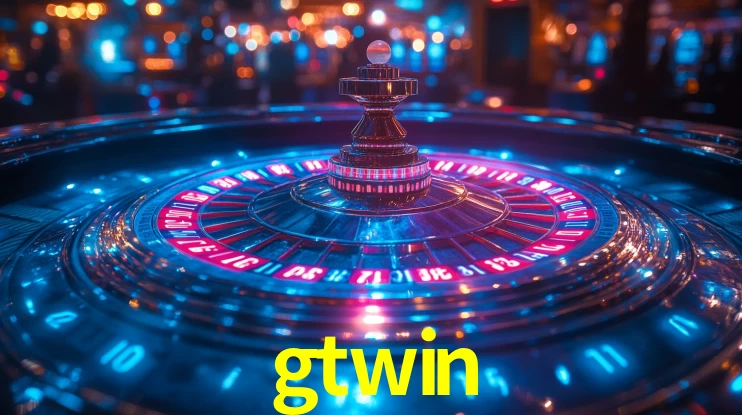 gtwin,gtwin login