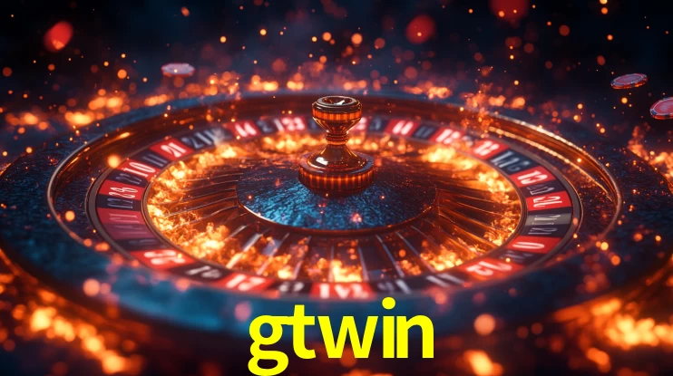 Experimente o Login Seguro Premium no gtwin