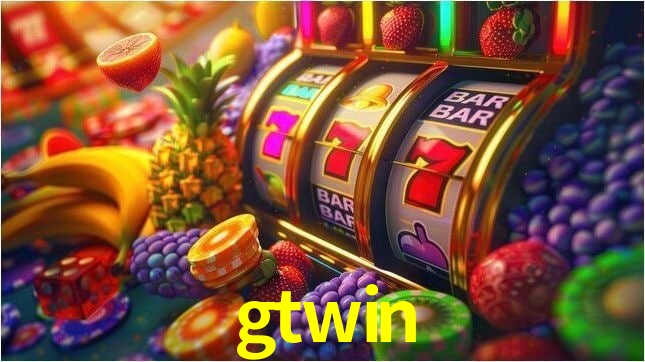 Security Systems gtwin