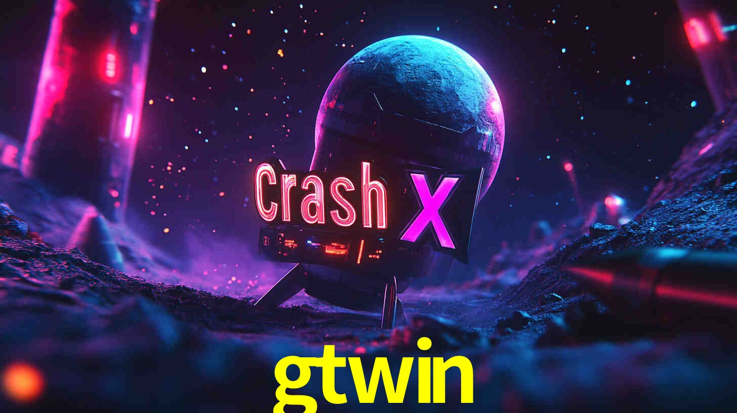 Apostas Esportivas na gtwin: Um Guia Completo