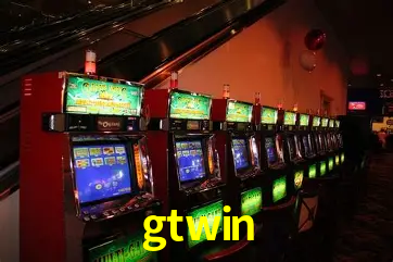 A Experiência Imersiva dos Cassinos Ao Vivo no gtwin