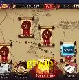 Exclusive Offers gtwin