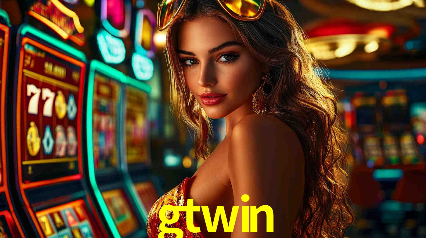 Exclusive Games gtwin