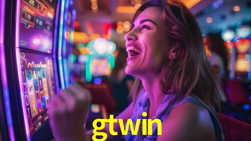 gtwin login