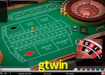 Desvendando o Mundo dos Jogos Virtuais na gtwin