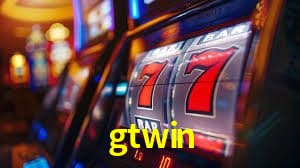 Sistemas de Segurança gtwin