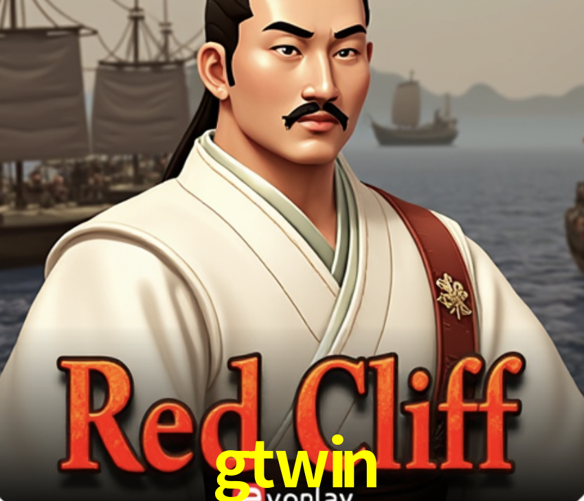 Account Benefits gtwin