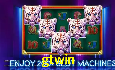 Flash Promotion gtwin