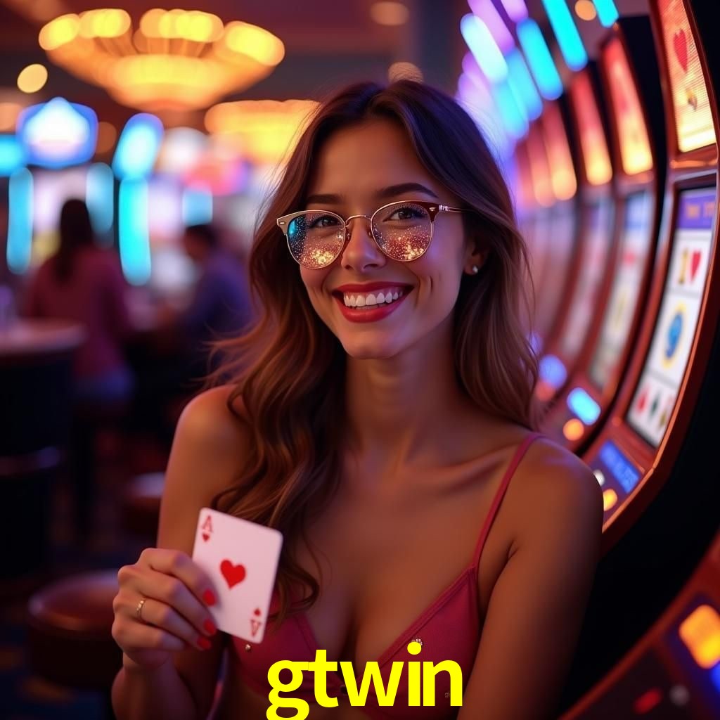 Basketball Betting gtwin