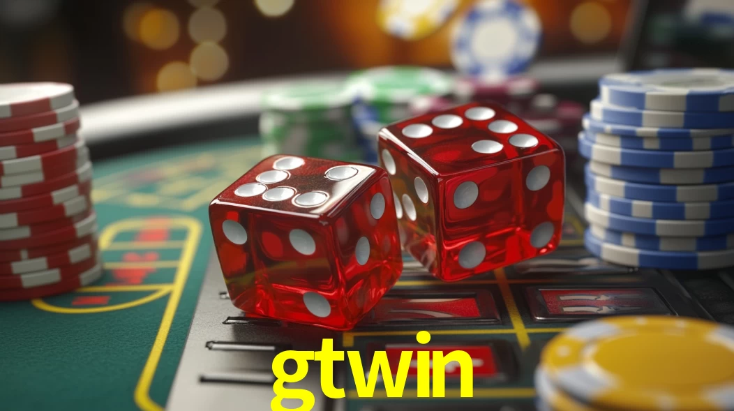 Daily Bonuses gtwin