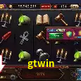 Seasonal Promotions gtwin
