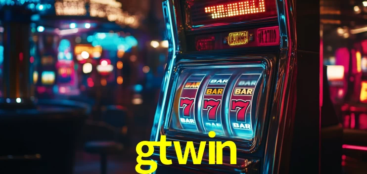 Programa VIP gtwin