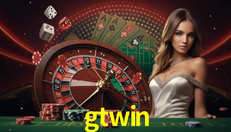 Games Directory gtwin