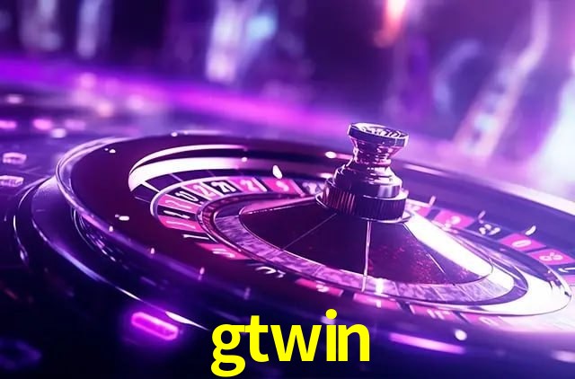 Jogos Exclusivos gtwin