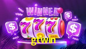 Tennis Betting gtwin