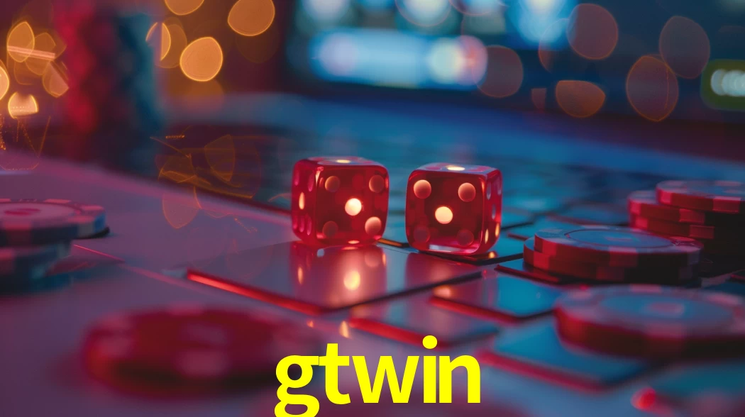 Slot Games gtwin