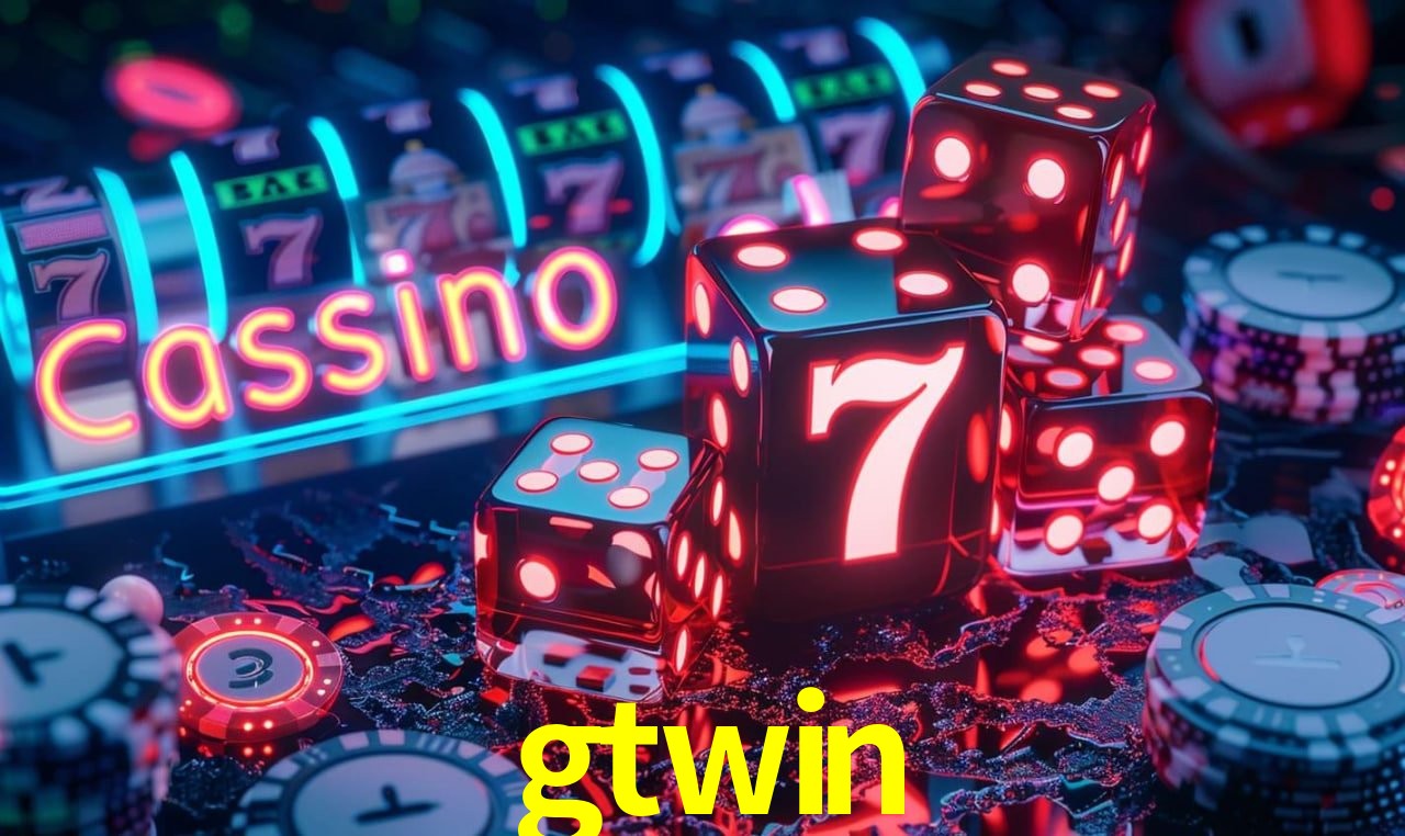 Sports Statistics gtwin