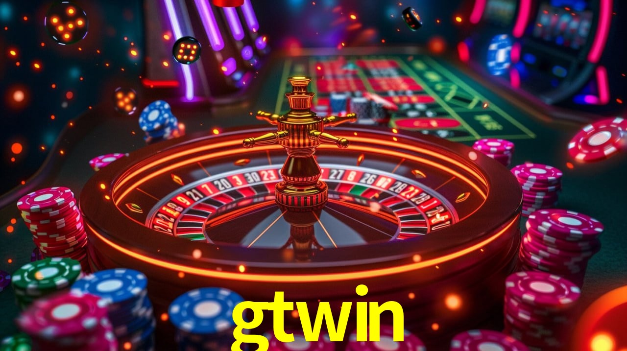 Interface Premium gtwin