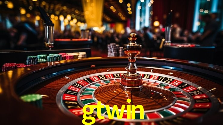 Platform Technology gtwin