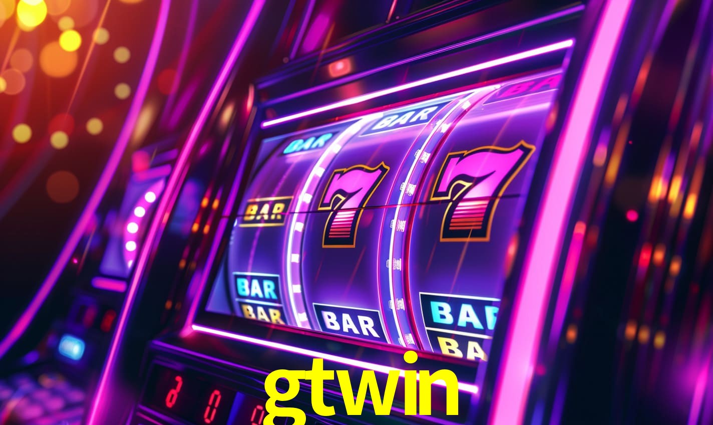 gtwin,gtwin login