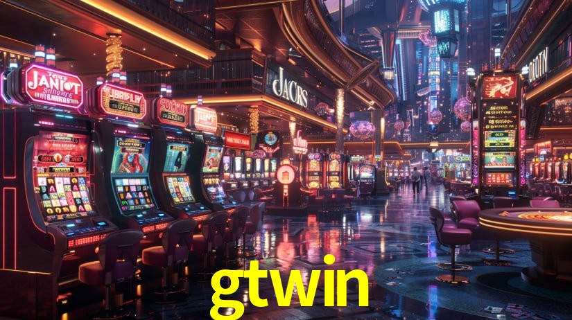 Bonus Features gtwin
