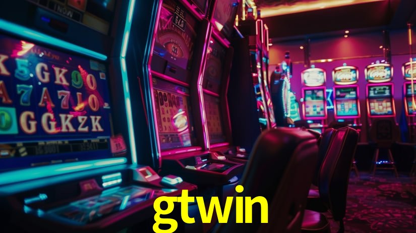 Responsive Design gtwin