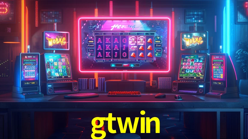 gtwin,gtwin login