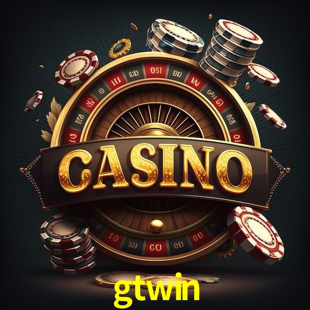 APP oficial da gtwin para mobile