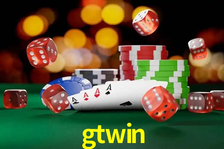 Cadastro Rápido gtwin