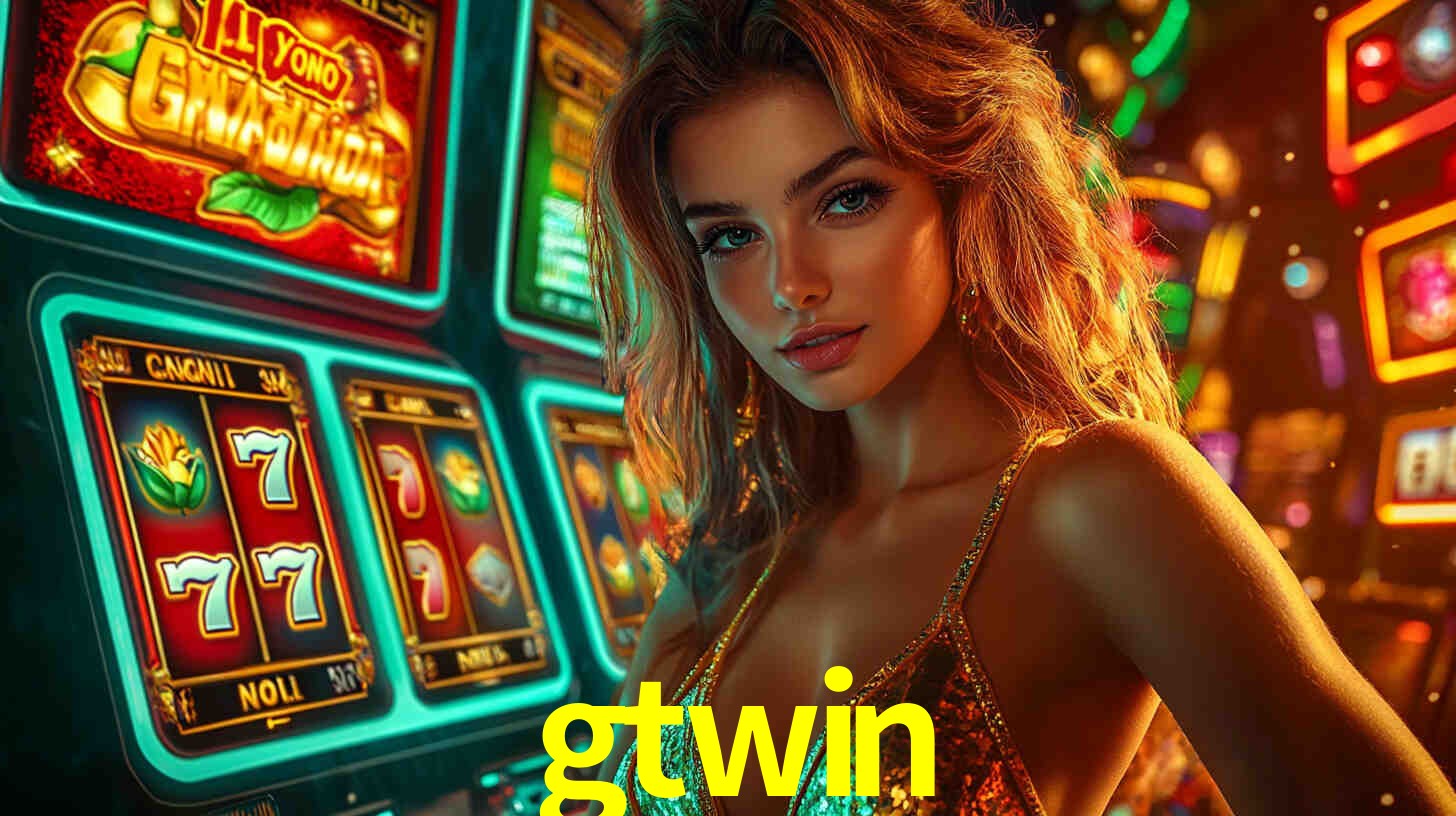 Instant EasyPaisa gtwin