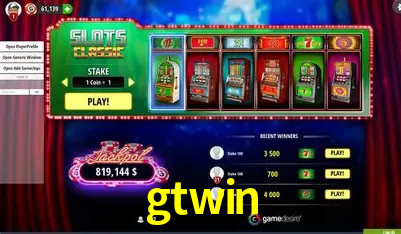 Explorando a Categoria de Eventos em Apostas na gtwin