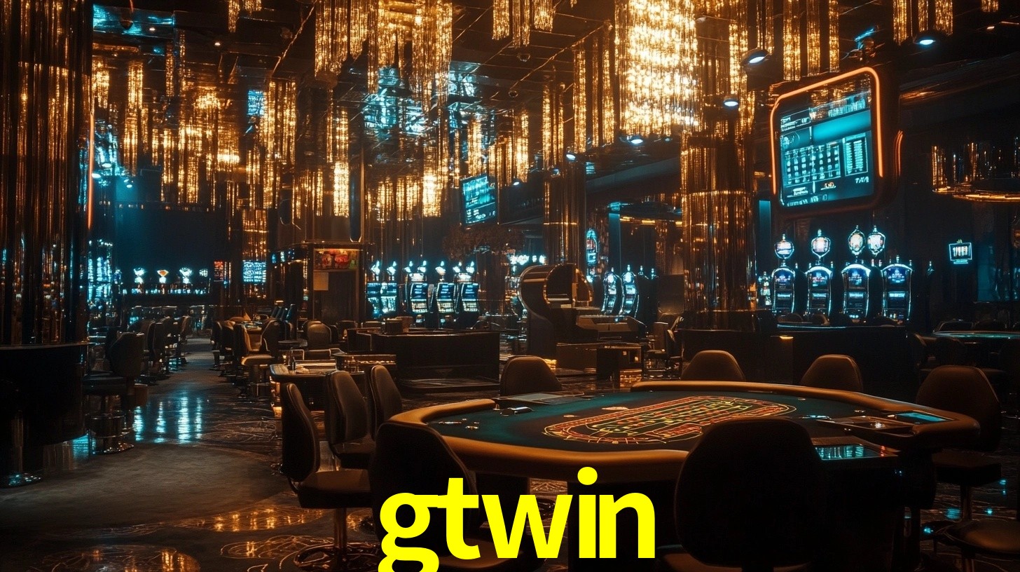 gtwin: Jogue Crash e Experimente Alta Recompensa Instantânea