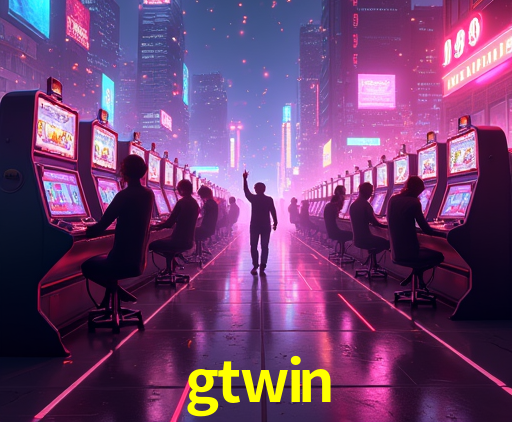 Jogo Aviator gtwin