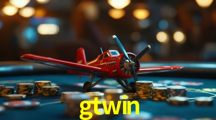 Player Reviews gtwin