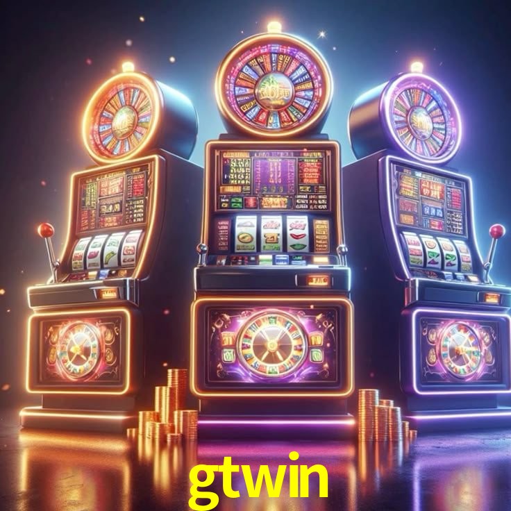 gtwin plataforma