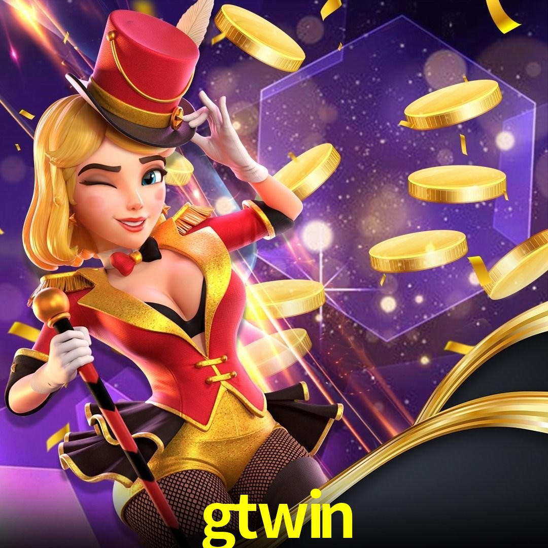 Aviator Game gtwin