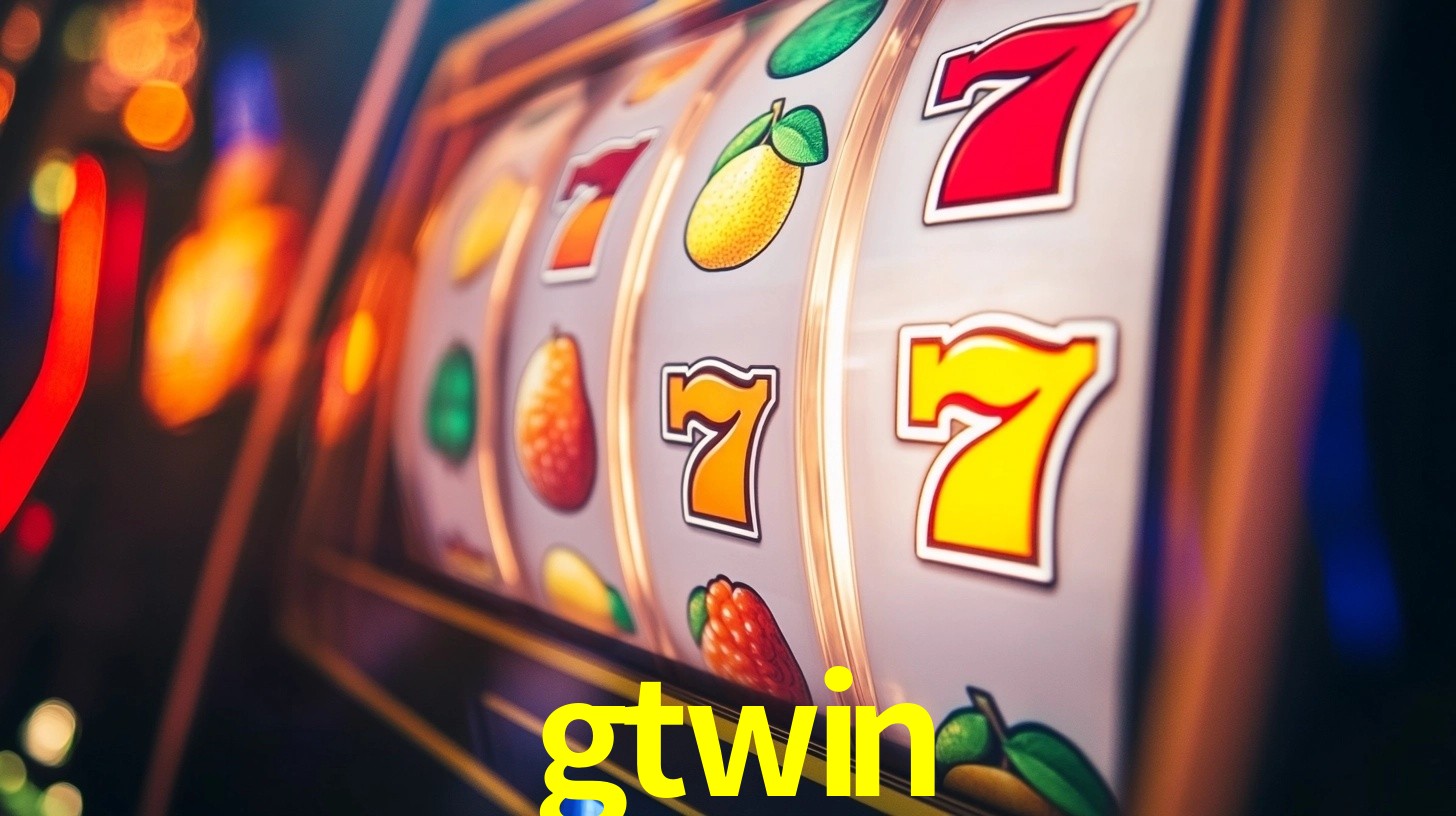 Explore as vantagens do gtwin: serviço profissional e confiabilidade