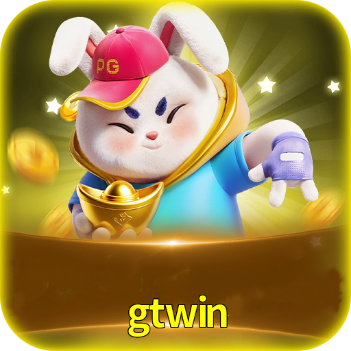 gtwin